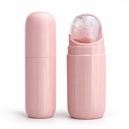 Ice Roller for Face Eyes Body