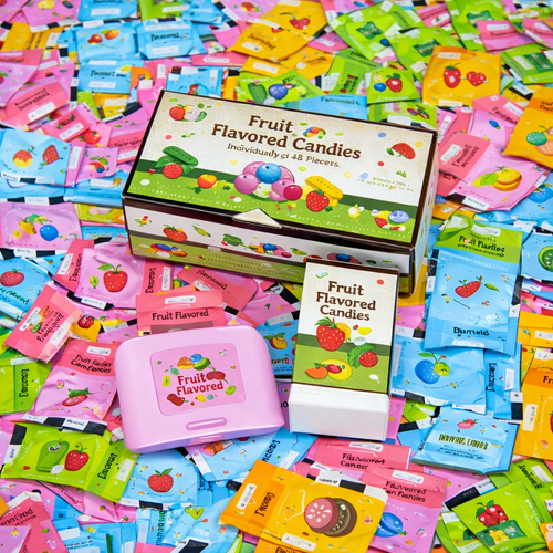 Talking Flash Cards Educational Toy