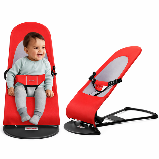 Premium Adjustable Baby Sitter Jumper&nbsp;